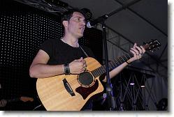 Lunedi 30-09-2013 (43) * 5184 x 3456 * (4.69MB)